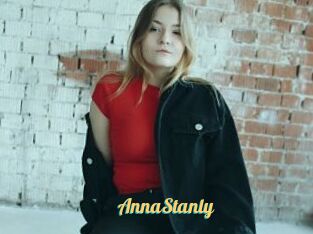 AnnaStanly