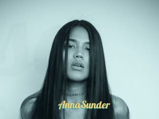 AnnaSunder