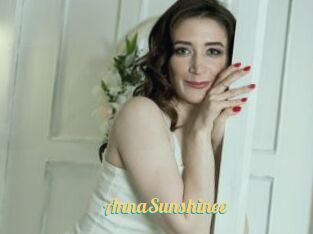 AnnaSunshinee