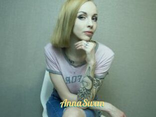 AnnaSwan