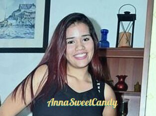 AnnaSweetCandy