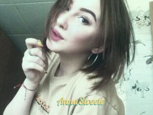 AnnaSweete