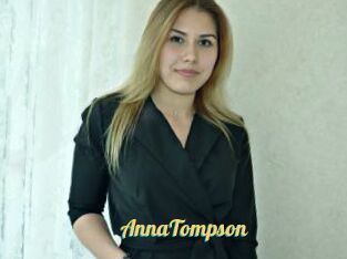 AnnaTompson