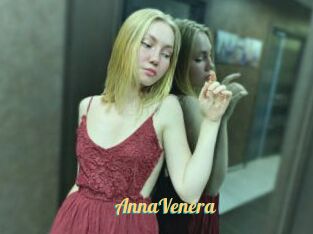AnnaVenera