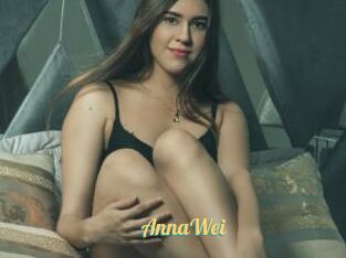 AnnaWei