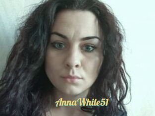 AnnaWhite51