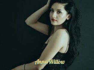 AnnaWillow