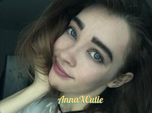AnnaXCutie