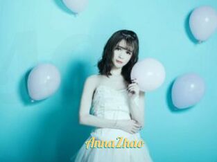 AnnaZhao