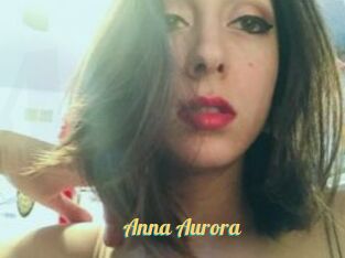 Anna_Aurora