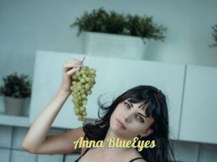 Anna_BlueEyes