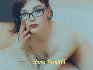 Anna_BrightX Sex Amatrices