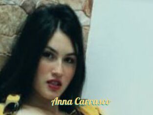 Anna_Carrasco