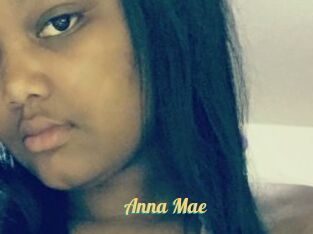 Anna_Mae