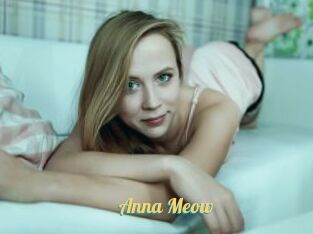 Anna_Meow