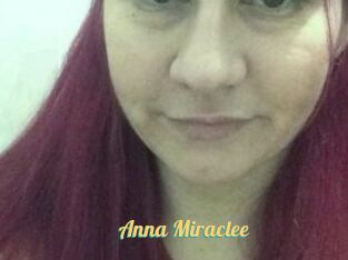 Anna_Miraclee