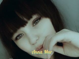 Anna_Mur