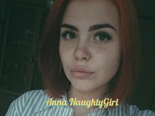 Anna_NaughtyGirl