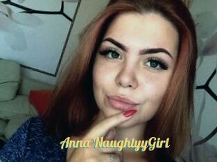Anna_NaughtyyGirl