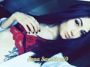 Anna_SweetSex69