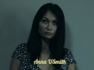 Anna_USmith