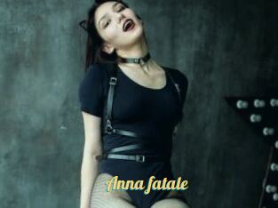 Anna_fatale