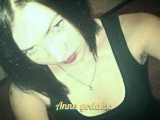 Anna_goddess