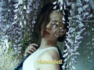 Annaabell