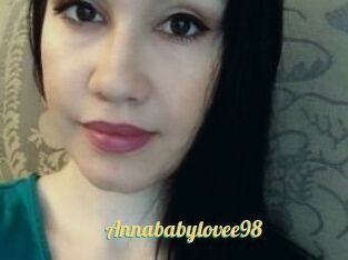 Annababylovee98