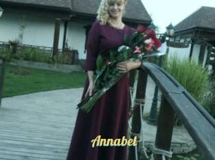 _Annabel_