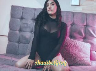 AnnabelGrey