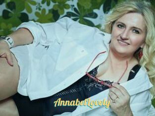 AnnabelLovely