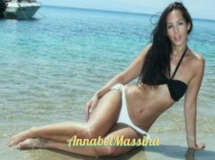 AnnabelMassina
