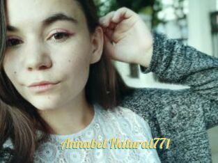 Annabel_Natural771
