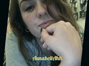 AnnabellAhh