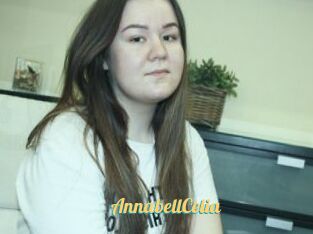 AnnabellCelia
