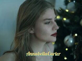 AnnabellaCarter