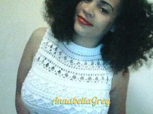 Annabella_Grey