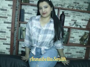 AnnabellaSmith