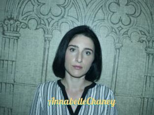 AnnabelleChaney