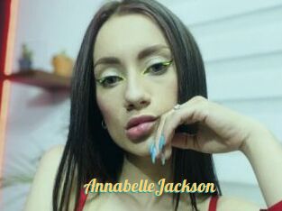 AnnabelleJackson