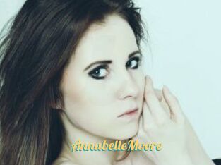 AnnabelleMoore