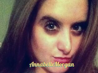 Annabelle_Morgan
