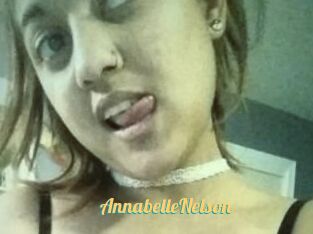 Annabelle_Nelson
