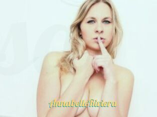 AnnabelleRiviera
