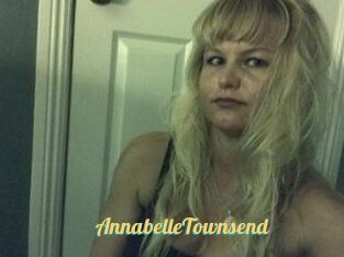 Annabelle_Townsend