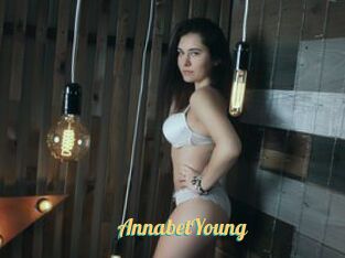 AnnabetYoung