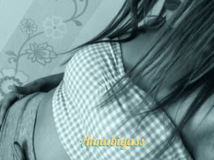 Annabigass