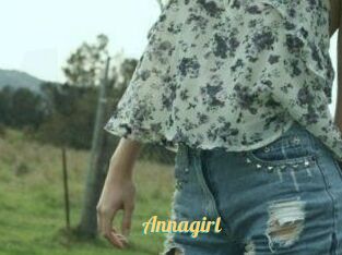 Anna_girl Sex Amatrices