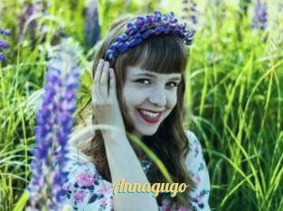 Annagugo